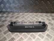 Zusatzbremsleuchte BMW 5 (E60) 520 d 7145659 63257145659