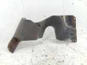 Unterfahrschutz Nissan Qashqai (J10) 748A3BR00A