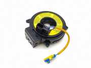 LENKWINKELSENSOR AIRBAGSCHLEIFRING WICKELFEDER KIA SORENTO II (XM) 2.4 CVVT 4WD