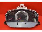 Tachometer Mazda BT-50 (CD) CGCC79D