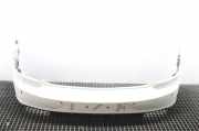 Stoßstange hinten Volvo S90 II (234) ICEWHITE
