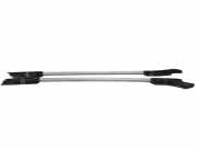 Dachreling-Set CITROËN C4 Grand Picasso I (UA_) 2.0 i 16V