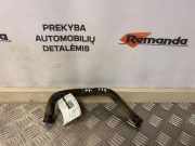 Schlauch Kühlung FIAT DUCATO Furgon (250_, 290_) 100 Multijet 2,2 D