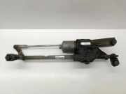 Scheibenwischermechanismus vorne VW GOLF SPORTSVAN (AM1) 1.2 TSI 5G1955023C 5G1955119A