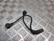 Klopfsensor BMW 1 (E87) 116 i 1703592