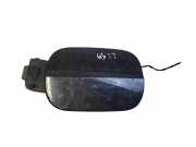 Tankdeckelschloss Skoda Superb III (3V) 3V5809702