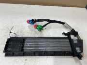 Kühler Peugeot 5008 I () 9670272480