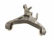 Querlenker H-Form, hinten rechts JAGUAR F-TYPE Coupe (X152) 2.0 i4 T2R80079