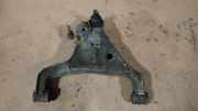 Querlenker vorne links unten MERCEDES-BENZ X - Class X 250d 300n17026
