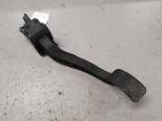 Fahrpedal Citroen C4 Grand Picasso (U) 0280755045