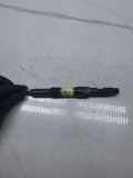 Einspritzdüse FORD MONDEO III Sedan (B4Y) 2.0 16V DI / TDDi / TDCi 2490GZ06F73