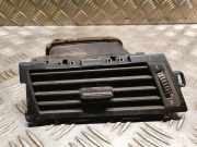 Frischluftgrill BMW 5 (E60) 545 i 6910731