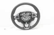Lenkrad Ford Mondeo V Schrägheck (CE) DS733600KP3ZHE