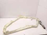 SRS Modul Dach links BMW 5 Touring (E61) 520 d 84914734103 84914734103S