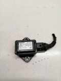 Beschleunigungssensor VW PASSAT B5 (3B3) 1.8 T 20V 8E0907637A 0025392