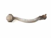 Querlenker vorne MERCEDES-BENZ E Coupe (C207) E 350 CDI A2043306711