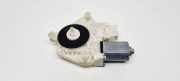 Motor Fensterheber links vorne Skoda Fabia III (NJ) 6V1959801B