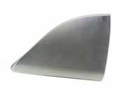 Abdeckung Außenspiegel links Citroen C4 Cactus () 9801189677