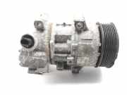 Kondensatpumpe Klimaanalge TOYOTA AVENSIS Estate (_T27_) 2.0 D-4D (ADT270_) 5SE12C