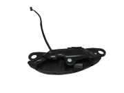 Andere Aufbauteile MERCEDES-BENZ SLK (R172) 250 CDI / d (172.403) A1727900177