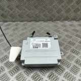 Kamerablock CHEVROLET CORVETTE (C7) 6.2 007172401 84289002