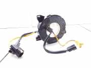 Schleifring FORD MONDEO I Sedan (GBP) 1.8 i 16V 93BB14A664AB