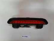 Bremsleuchte mitte Chevrolet Orlando (J309) MDE1312952