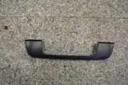 Abdeckung des vorderen Türgriffs BMW Z3 Coupe (E36) 2.8 i 51211960930