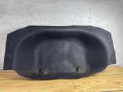 Other Boot Trunk Parts FORD S-MAX (WA6) 2.0 TDCi 6M21R47022