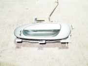 Türgriff links vorne Honda Civic VII Hatchback (EU, EP)