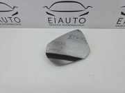 Türspiegelglas vorne links AUDI Q2 (GA) 30 TFSI 19721L