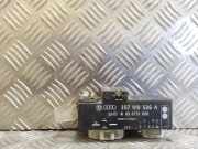 Lüfterrelais VW PASSAT B6 (3C2) 2.0 FSI 357919506A 898719000