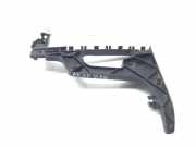 Stoßstangenhalter hinten rechts AUDI A5 Sportback (8TA) 3.0 TDI quattro 8T0807454