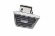 Frischluftgrill NISSAN LEAF (ZE1) Electric 68760-5SK0B