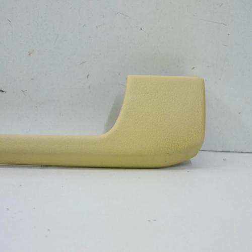 Andere Teile des Innenraums Bild Andere Teile des Innenraums