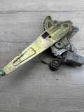 Türfensterheber hinten links TOYOTA RAV 4 II (_A2_) 2.0 4WD (ACA21, ACA20) 8571042070