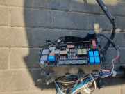 Kabel Motor Toyota Prius (W3)