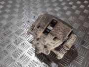 Bremssattel vorne rechts MITSUBISHI COLT VI (Z3_A, Z2_A) 1.5 DI-D