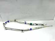 Airbag Dach rechts Audi A5 (8T) 8T0880742B