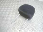 Kopfstütze CITROËN C3 Picasso 1.6 HDI 90