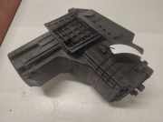 Luftfiltergehäuse Citroen C5 III (RD) 964491078004