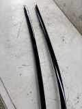Other Roof Parts BMW 3 Gran Turismo (F34) 335 i 7433418