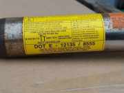 Airbag Dach links Mazda 5 (CR1) 121358555