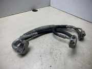 Klimaleitung OPEL MERIVA B 1.7 CDTI