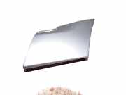 Schutzleiste Kotflügel Audi A8 (4D, D2) 4D0853983