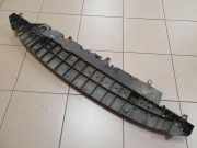 Bodenschutz der Frontstoßstange CITROËN C4 II (B7) 1.6 BlueHDi 120 9801739780
