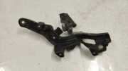 Suspension Height Sensor VOLVO XC90 II B5 Mild-Hybrid AWD 31406215