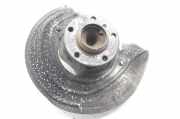 Achsschenkel (ABS) links vorne BMW 3er Gran Turismo (F34)