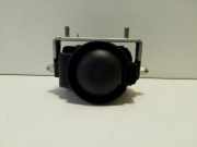 Handsensor für Alarmanlage Lexus RX 3 (L1) 8904048020