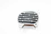 LED-Leuchte Steuergerät VW ID.4 (E21) PRO 00214203